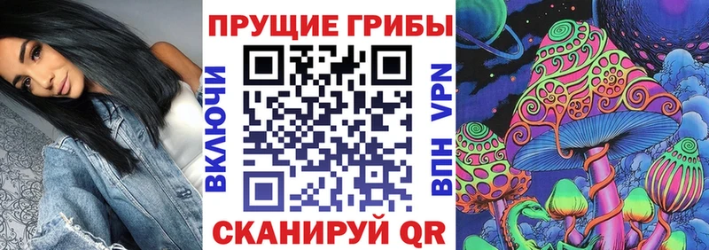 Псилоцибиновые грибы мицелий  Великие Луки 
