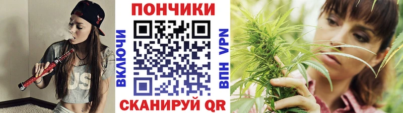 Шишки марихуана гибрид  гидра tor  Великие Луки  закладка 